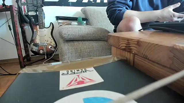 Snapshot of soulfuck92 chatting on 02/06/25, 11:10 soulfuck92 online show from 02/06/25, 11:10