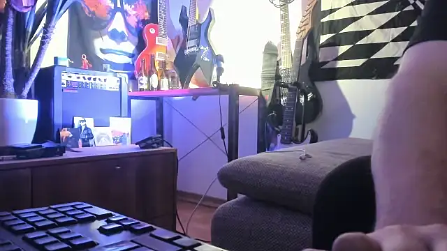 Snapshot of soulfuck92 chatting on 02/12/25, 08:07 soulfuck92 online show from 02/12/25, 08:07