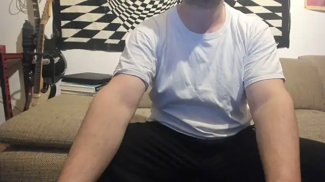 Snapshot of soulfuck92 chatting on 03/10/25, 07:40 soulfuck92 online show from 03/10/25, 07:40