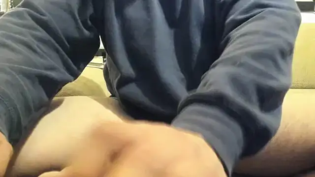 Snapshot of soulfuck92 chatting on 03/14/25, 05:24 soulfuck92 online show from 03/14/25, 05:24