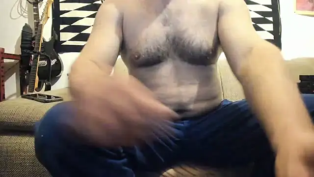 Snapshot of soulfuck92 chatting on 03/17/25, 11:00 soulfuck92 online show from 03/17/25, 11:00