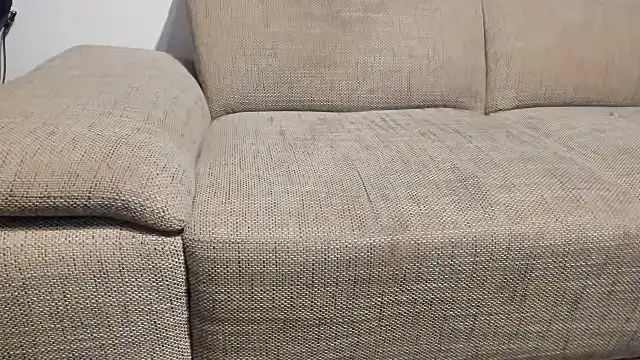 Snapshot of soulfuck92 chatting on 09/08/25, 03:44 soulfuck92 online show from 09/08/25, 03:44