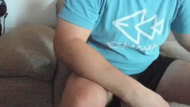 Snapshot of soulfuck92 chatting on 09/09/25, 10:59 soulfuck92 online show from 09/09/25, 10:59