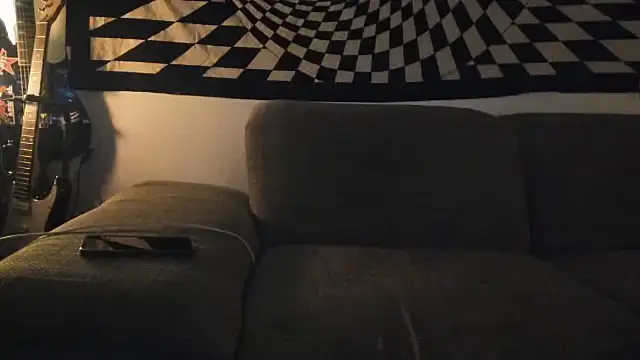 Snapshot of soulfuck92 chatting on 09/10/25, 11:16 soulfuck92 online show from 09/10/25, 11:16