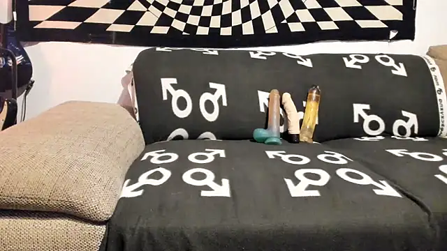 Snapshot of soulfuck92 chatting on 09/15/25, 09:26 soulfuck92 online show from 09/15/25, 09:26