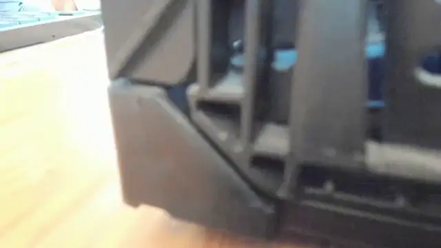 Snapshot of soulfuck92 chatting on 09/23/25, 02:20 soulfuck92 online show from 09/23/25, 02:20