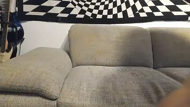 Snapshot of soulfuck92 chatting on 09/26/25, 03:38 soulfuck92 online show from 09/26/25, 03:38