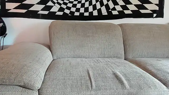 Snapshot of soulfuck92 chatting on 09/28/25, 02:11 soulfuck92 online show from 09/28/25, 02:11