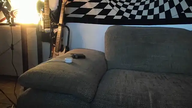 Snapshot of soulfuck92 chatting on 10/07/25, 08:39 soulfuck92 online show from 10/07/25, 08:39