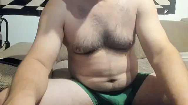 Snapshot of soulfuck92 chatting on 10/19/25, 09:04 soulfuck92 online show from 10/19/25, 09:04