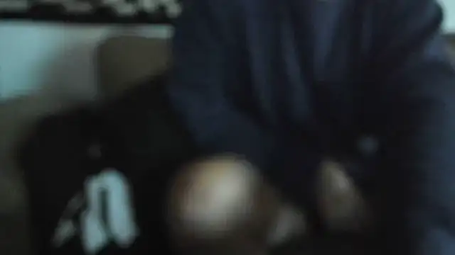 Snapshot of soulfuck92 chatting on 11/19/25, 01:22 soulfuck92 online show from 11/19/25, 01:22