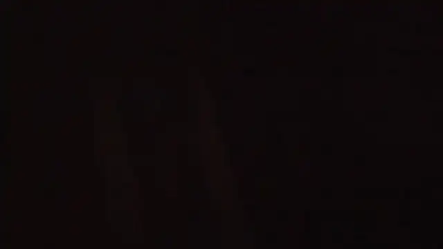 Snapshot of soulfuck92 chatting on 11/30/25, 08:46 soulfuck92 online show from 11/30/25, 08:46