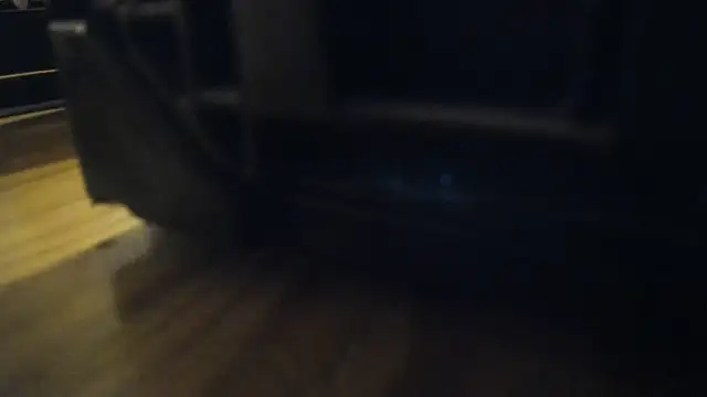 Snapshot of soulfuck92 chatting on 12/17/25, 10:16 soulfuck92 online show from 12/17/25, 10:16