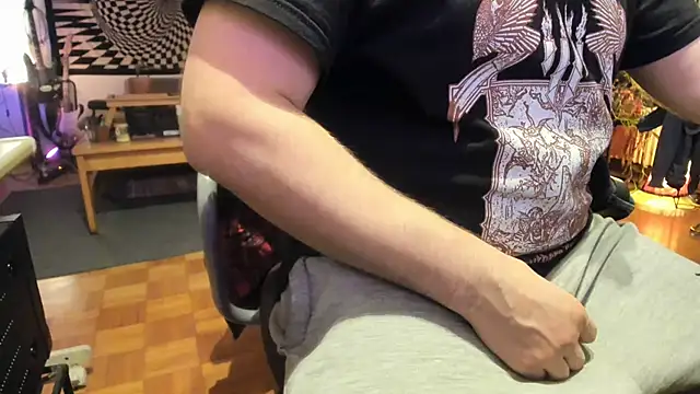 Snapshot of soulfuck92 chatting on 01/12/26, 10:59 soulfuck92 online show from 01/12/26, 10:59