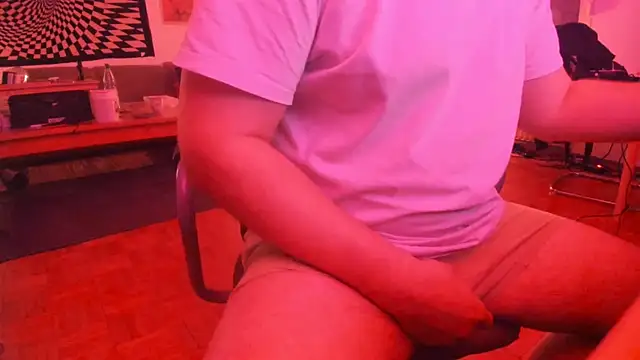 Snapshot of soulfuck92 chatting on 02/21/26, 06:53 soulfuck92 online show from 02/21/26, 06:53