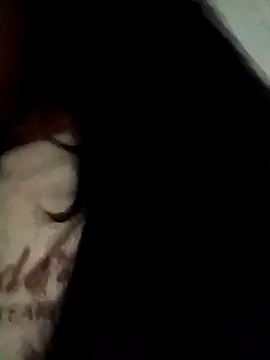 VictoireFeller online show from 04/04/26, 04:33