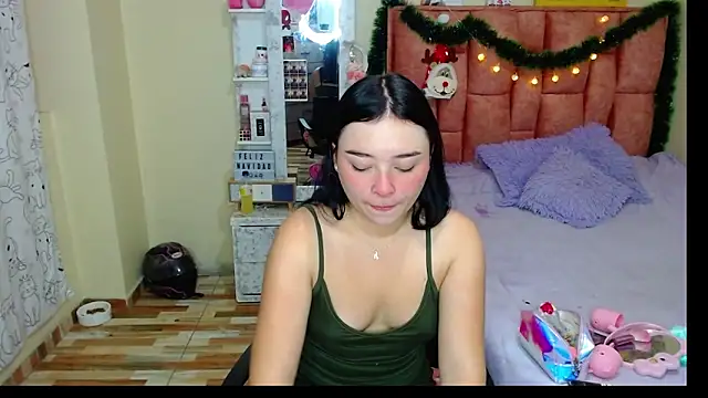 nahia  2 online show from 12/16/24, 02:38