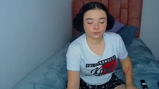 nahia  2 online show from 11/10/25, 04:28