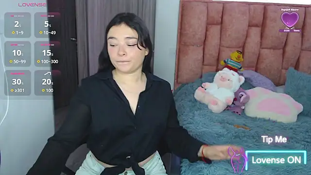 nahia  2 online show from 01/10/26, 06:31