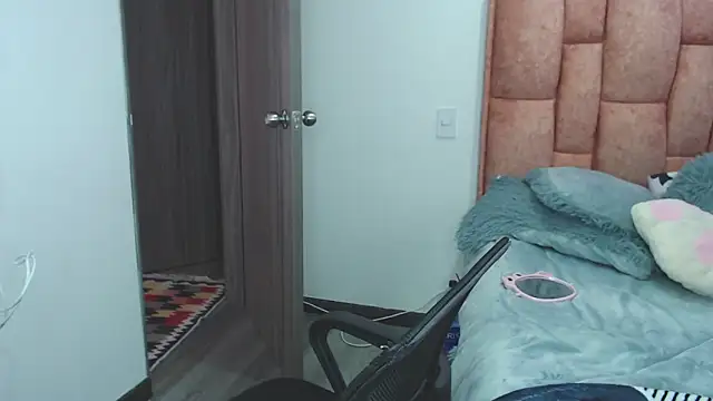 nahia  2 online show from 01/31/26, 07:11