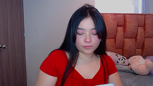 nahia  2 online show from 02/14/26, 05:21