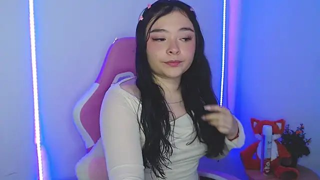 nahia  2 online show from 03/03/26, 03:51