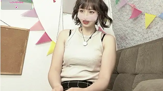 Snapshot of A33-asami chatting on 05/07/26, 02:28 A33-asami online show from 05/07/26, 02:28