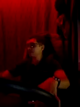 Acita1 online show from 04/17/26, 08:23