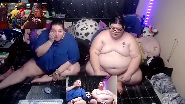 Snapshot of yoursexything79 chatting on 02/13/26, 03:02 yoursexything79 online show from 02/13/26, 03:02