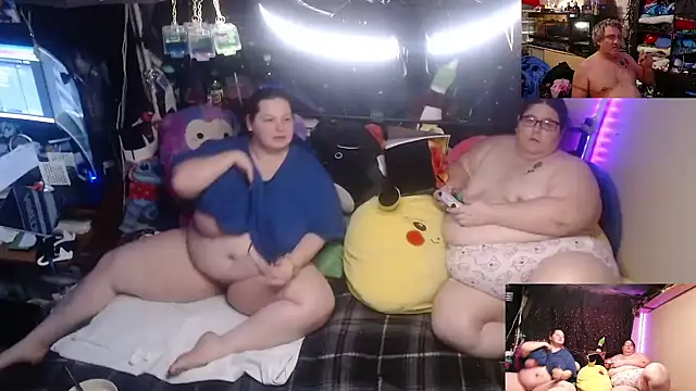 Snapshot of yoursexything79 chatting on 02/20/26, 03:03 yoursexything79 online show from 02/20/26, 03:03