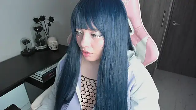  hikaru arimura online show from 04/12/26, 04:06