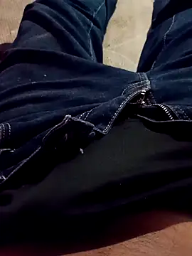 Crewwent online show from 03/12/25, 10:28