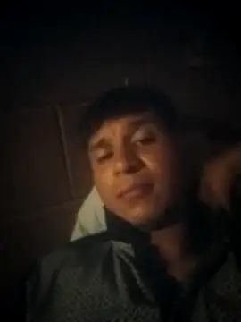 33elguason online show from 04/28/26, 05:45