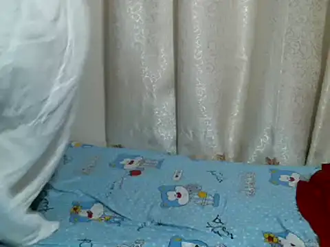 Hotellen online show from 03/21/25, 05:45