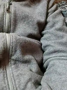 Snapshot of mainhoondon98 chatting on 03/20/25, 09:48 mainhoondon98 online show from 03/20/25, 09:48