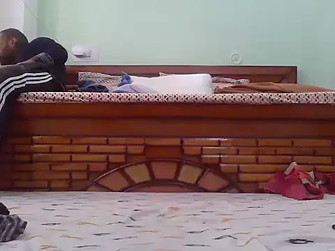 Snapshot of mainhoondon98 chatting on 09/12/25, 09:20 mainhoondon98 online show from 09/12/25, 09:20