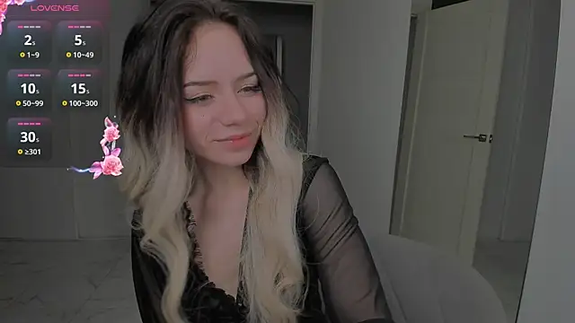 KellyBarton online show from 12/05/24, 08:33