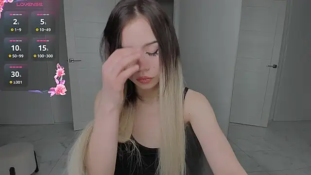 KellyBarton online show from 12/16/24, 07:10