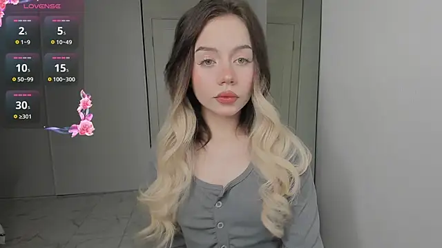 KellyBarton online show from 01/04/25, 12:05