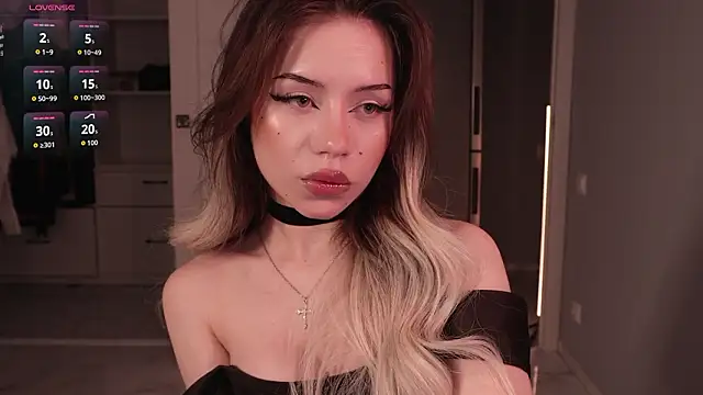 KellyBarton online show from 03/24/26, 11:43