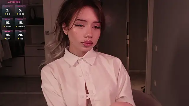 KellyBarton online show from 03/28/26, 08:08