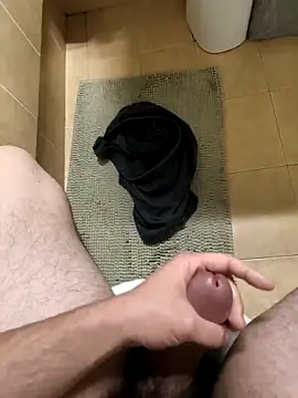 Snapshot of onbifeet chatting on 02/18/25, 10:03 onbifeet online show from 02/18/25, 10:03