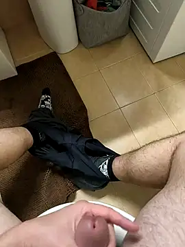 Snapshot of onbifeet chatting on 03/15/25, 07:59 onbifeet online show from 03/15/25, 07:59