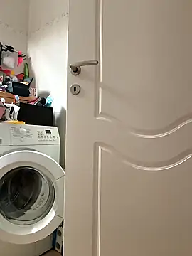 Snapshot of onbifeet chatting on 10/31/25, 06:03 onbifeet online show from 10/31/25, 06:03