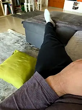 onbifeet online show from 01/11/26, 12:32