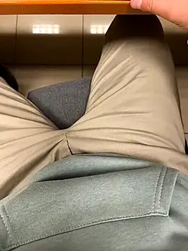 onbifeet online show from 01/18/26, 05:50