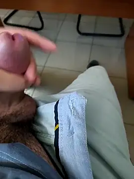 onbifeet online show from 02/21/26, 09:54