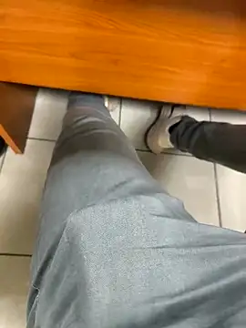 onbifeet online show from 03/28/26, 07:19