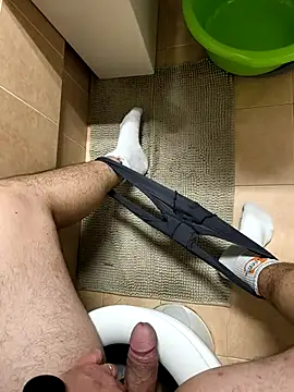 onbifeet online show from 04/07/26, 09:04