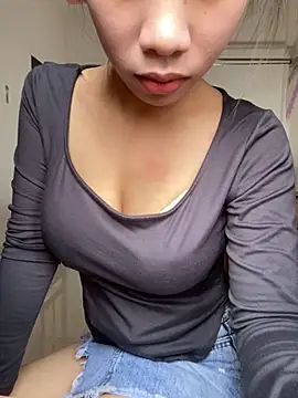 Baby-bigass online show from 12/16/25, 05:56